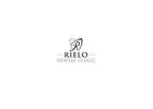 Rielo Dental Clinic Hialeah