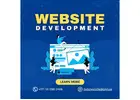 Best Professional Website Design Company in Dubai
