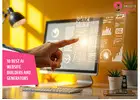 10 best AI Website Builders And Generators