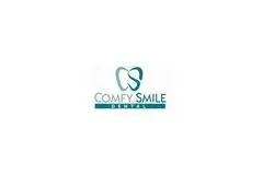 Comfy Smile Dental