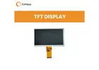 Understanding TFT Display Price Options with Campus Component for Better Planning