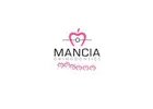 Mancia Orthodontics