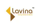 Lavina Granite: Leading Granite Exporters From India