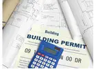 Streamline Your Calgary Building Permits With Permitflow