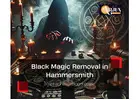Black Magic Removal in Hammersmith – Arjun Nandha