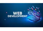 Leading Best Web Development Company in Delhi for High-Performance Websites
