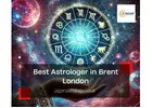 Best Astrologer in Brent London – Jagan Astrology