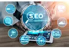SEO Firm in India