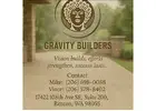 Gravity Builders LLC