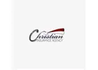 Christian Insurance Agency LLC