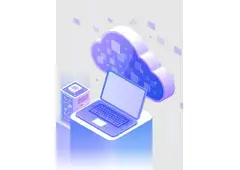 Zata.ai: Seamless Cloud Data Migration Services with S3 Compatibility