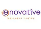 Enovative Wellness Center