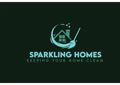 Need Home Cleaning Services? Book Online in 60 Seconds!