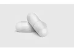 Gabapentin Effect On Diabetes