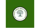 Sturdy Tree Solutions LLC