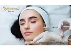 Achieve Natural Beauty with Aesthetic Fillers Riverside