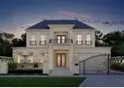 Premium Home Builder for Luxury & Custom Homes
