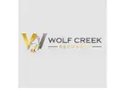 Wolf Creek Recovery