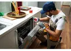Appliance Repair Service in Springfield, VA | Matrix HVAC & Appliances