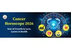 Find Clarity for 2026 – Cancer Guidance