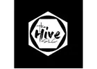 The Hive SLC Tattoo and Aftercare