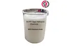 Leading BOPP Tape Adhesive Manufacturer in India – SKS Finechem Pvt. Ltd.