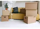 Expert Packing and Moving Solutions in Falls Church
