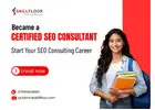 Skillfloor Digital Marketing course in Chennai