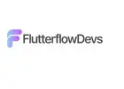 Hire Flutter Developer : Expert Mobile App Developers