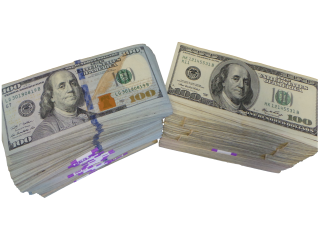 VIVE CERCA LA CD DE MERIDA Y HERMOSAS PLAYAS EN YUCATAN GOLFO DE MEXICO