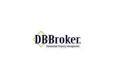 DB Broker LLC