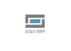 The Leslie Kopp Group