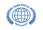 Global Import Export Data Online – Worldwide Trade Statistics & Market Intelligence
