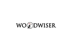 WoodWiser | Crafting Luxury Doors That Define Your Style