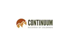 Continuum Recovery of Colorado