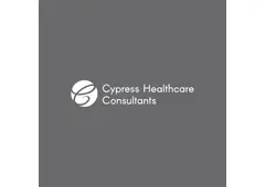 Health Insurance Credentialing Dallas