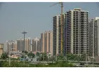 Top Real Estate Developer in Gurgaon – Premium Homes, Prime Locations