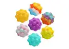 Purchase Custom Stress Balls at Wholesale Prices to Energize Your Wellness Campaigns