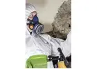 United Environmental Consulting Provides Asbestos Testing in Saskatchewan