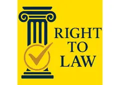 Best Cyber Crime Lawyer in Delhi