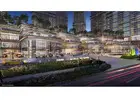 M3M The Cullinan Avenue Sector 94 Noida, Premium Retail Destination