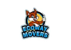 Ecoway Movers Vancouver Moving Company