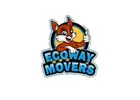 Ecoway Movers Vancouver Moving Company