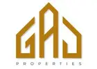 Gaj Properties