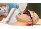 Experience Fast and Safe Laser Hair Removal in Riverside