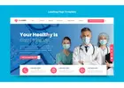 Choose a Trusted Medical Website Design Company for Your Clinic
