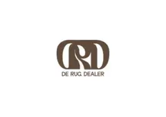 Custom Rugs India​ - DeRugDealer