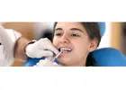 Gibb Orthodontics – Best Dentist in