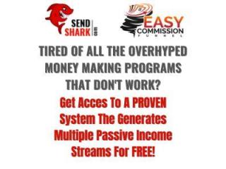 Start Your Free Income Funnel Now – No Experience Needed!
