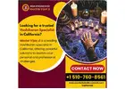 Vashikaran Specialist in California